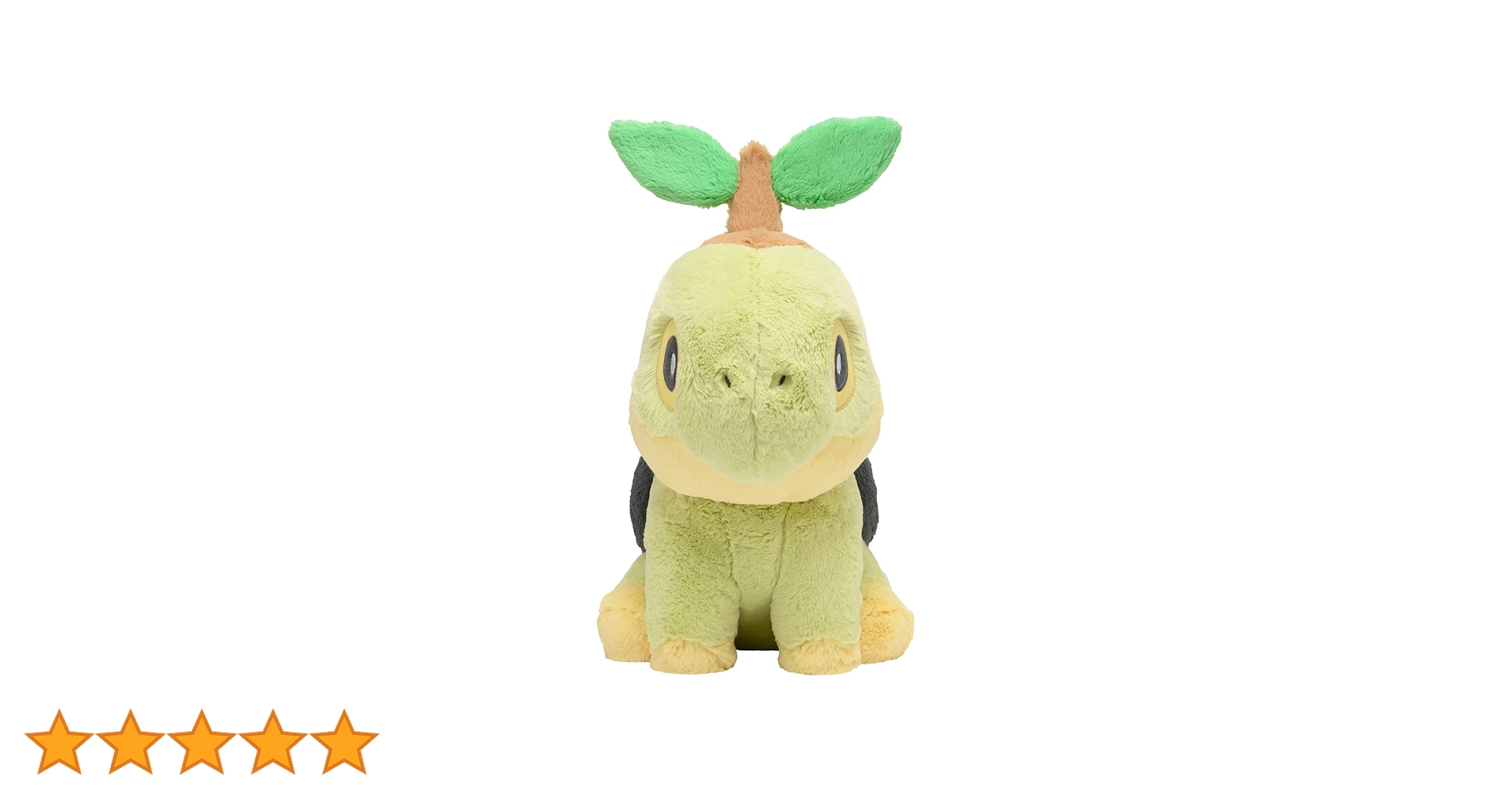 61v7swHc14L.jpg_BO30,255,255,